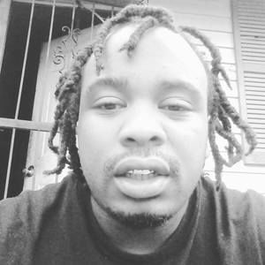 Meet your Posher, Lilone